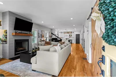 1582 Alder Court SE, Atlanta, GA 30317 - Photo 5
