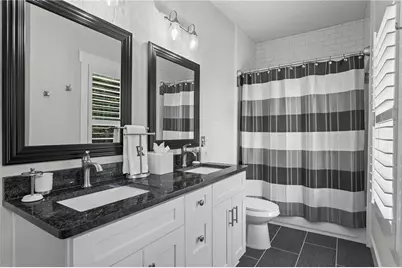 1582 Alder Court SE, Atlanta, GA 30317 - Photo 25