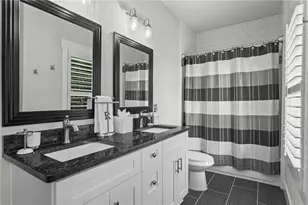 1582 Alder Ct SE, Atlanta, GA 30317 - Photo 25