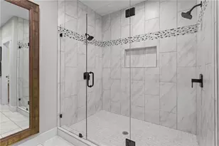1582 Alder Ct SE, Atlanta, GA 30317 - Photo 21