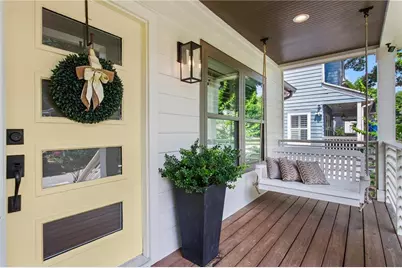 1582 Alder Court SE, Atlanta, GA 30317 - Photo 37