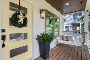 1582 Alder Ct SE, Atlanta, GA 30317 - Photo 37