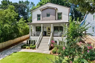 1582 Alder Ct SE, Atlanta, GA 30317 - Photo 35