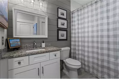 1582 Alder Court SE, Atlanta, GA 30317 - Photo 17