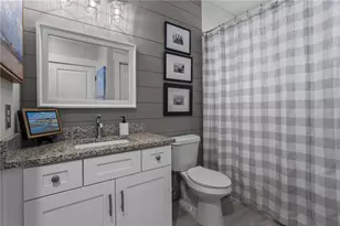 1582 Alder Ct SE, Atlanta, GA 30317 - Photo 17