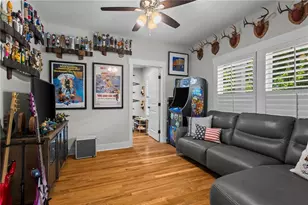 1582 Alder Ct SE, Atlanta, GA 30317 - Photo 15