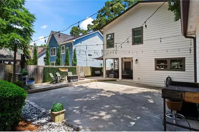 1582 Alder Court SE, Atlanta, GA 30317 - Photo 31