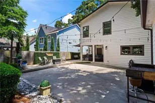 1582 Alder Ct SE, Atlanta, GA 30317 - Photo 31