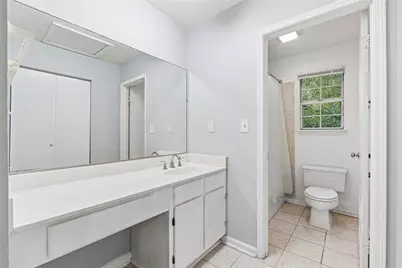 101 Vineyard Pond Drive NW, Norcross, GA 30071 - Photo 17