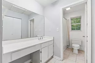 101 Vineyard Pond Dr NW, Norcross, GA 30071 - Photo 17