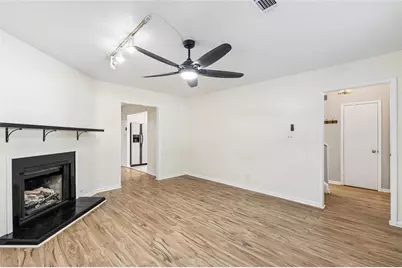 101 Vineyard Pond Drive NW, Norcross, GA 30071 - Photo 13