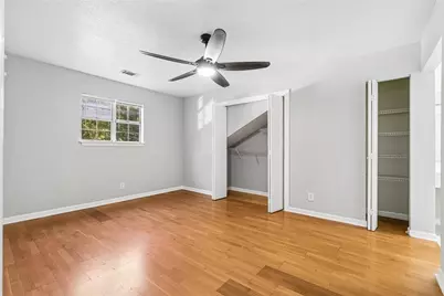 101 Vineyard Pond Drive NW, Norcross, GA 30071 - Photo 15