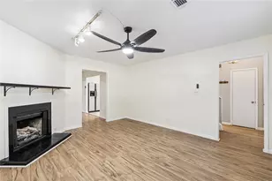 101 Vineyard Pond Dr NW, Norcross, GA 30071 - Photo 13
