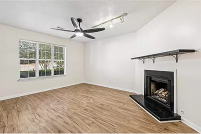 101 Vineyard Pond Drive NW, Norcross, GA 30071 - Photo 7