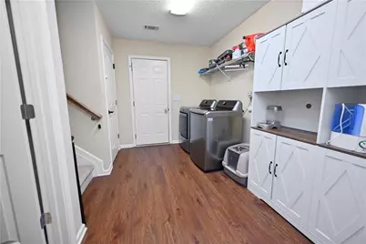 42 Meadows Lane, Senoia, GA 30276 - Photo 41