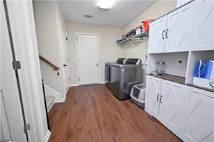 42 Meadows Ln, Senoia, GA 30276 - Photo 41