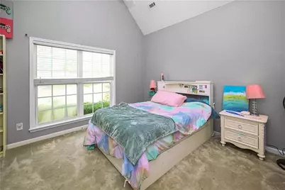 42 Meadows Lane, Senoia, GA 30276 - Photo 21