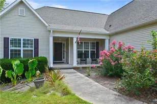 42 Meadows Ln, Senoia, GA 30276 - Photo 1