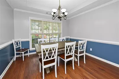 42 Meadows Lane, Senoia, GA 30276 - Photo 7