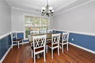 42 Meadows Ln, Senoia, GA 30276 - Photo 7