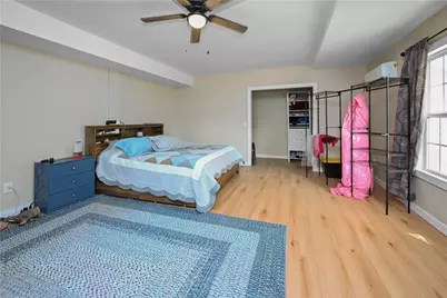 42 Meadows Lane, Senoia, GA 30276 - Photo 35