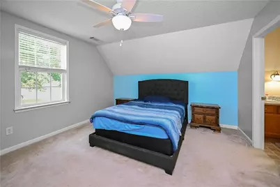 42 Meadows Lane, Senoia, GA 30276 - Photo 23