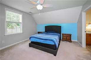 42 Meadows Ln, Senoia, GA 30276 - Photo 23