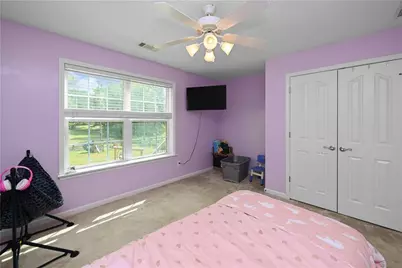 42 Meadows Lane, Senoia, GA 30276 - Photo 19