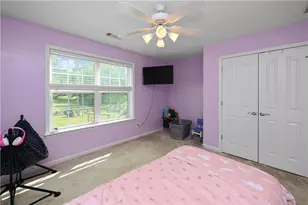 42 Meadows Ln, Senoia, GA 30276 - Photo 19