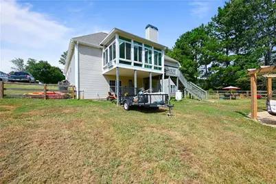 42 Meadows Lane, Senoia, GA 30276 - Photo 39