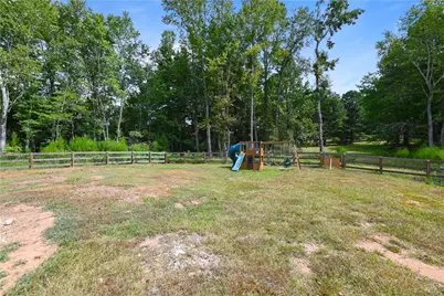 42 Meadows Lane, Senoia, GA 30276 - Photo 37