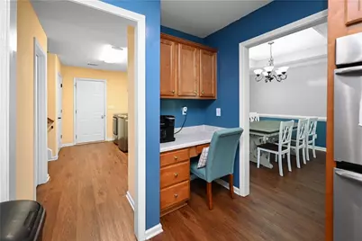 42 Meadows Lane, Senoia, GA 30276 - Photo 11