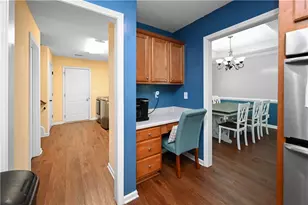 42 Meadows Ln, Senoia, GA 30276 - Photo 11