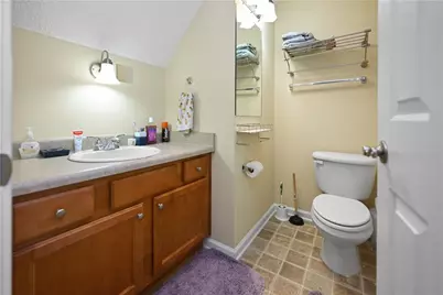 42 Meadows Lane, Senoia, GA 30276 - Photo 25