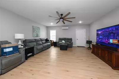 42 Meadows Lane, Senoia, GA 30276 - Photo 31