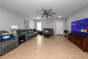 42 Meadows Ln, Senoia, GA 30276 - Photo 31