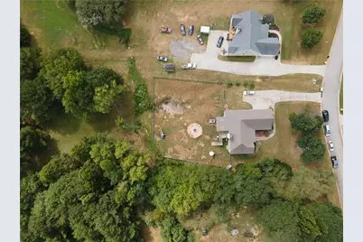 42 Meadows Lane, Senoia, GA 30276 - Photo 47