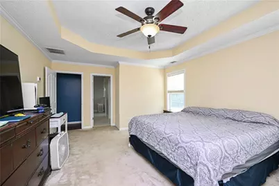 42 Meadows Lane, Senoia, GA 30276 - Photo 15