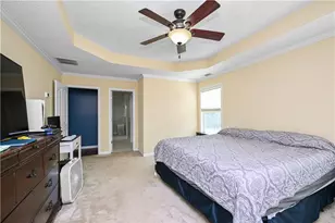 42 Meadows Ln, Senoia, GA 30276 - Photo 15