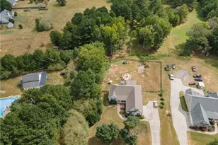 42 Meadows Ln, Senoia, GA 30276 - Photo 45