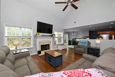 42 Meadows Lane, Senoia, GA 30276 - Photo 5