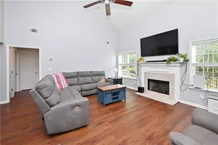 42 Meadows Ln, Senoia, GA 30276 - Photo 3