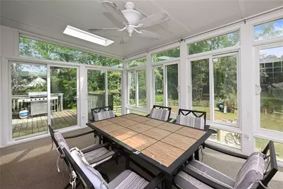 42 Meadows Lane, Senoia, GA 30276 - Photo 43