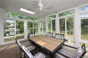 42 Meadows Ln, Senoia, GA 30276 - Photo 43