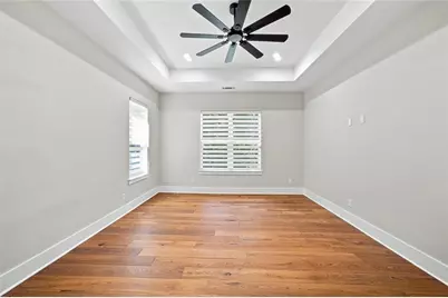 2545 Aniki Bee Drive, Monroe, GA 30656 - Photo 39