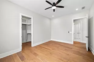 2545 Aniki Bee Dr, Monroe, GA 30656 - Photo 37