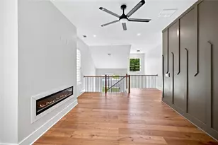2545 Aniki Bee Dr, Monroe, GA 30656 - Photo 31