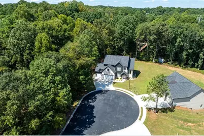 2545 Aniki Bee Drive, Monroe, GA 30656 - Photo 51