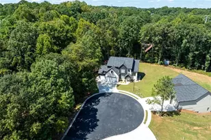 2545 Aniki Bee Dr, Monroe, GA 30656 - Photo 51