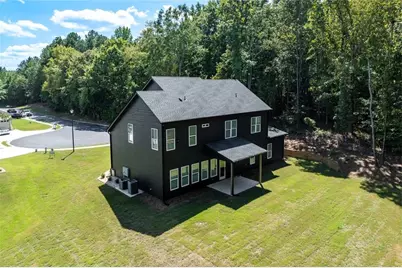 2545 Aniki Bee Drive, Monroe, GA 30656 - Photo 47